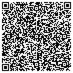 QR code with O C Tanner Recognition Company contacts