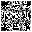 QR code with Toro CO contacts