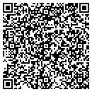 QR code with Crown Comm contacts