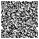 QR code with Karras George MD contacts