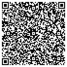 QR code with Karthikeyan Jeyavarna MD contacts