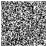 QR code with Partners In Active Living Through Socialization In contacts