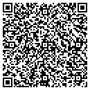 QR code with Kashey Nikolaus A MD contacts