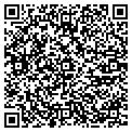 QR code with Passionate Heart contacts