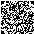 QR code with PassiveIncomeForDummies.net contacts