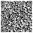QR code with Patel Shailesh MD contacts
