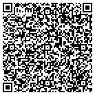 QR code with Harrys Towing Services Inc contacts