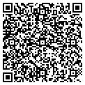 QR code with Unicca Usa Ltrd contacts