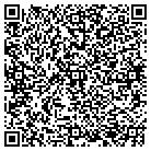 QR code with Orrick Herrington Sutcliffe Llp contacts