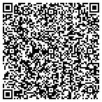 QR code with Kasper Weiss & Hamdani Surgical Associates contacts