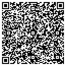 QR code with Kassis Peter MD contacts
