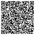 QR code with paveco contacts