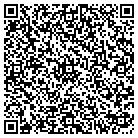 QR code with Noir Consulting Group contacts