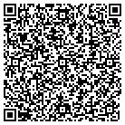 QR code with Venous Trading Salon LLC contacts