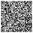 QR code with Kaur Neetu MD contacts