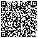 QR code with P Ds Systems LLC contacts