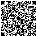 QR code with Diesel Unlimited Inc contacts