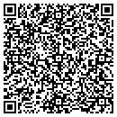 QR code with Kazi Fahim A MD contacts