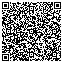 QR code with Keenan Joseph P MD contacts