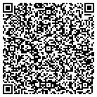 QR code with Keenan Malladi & O'Neill contacts