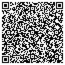 QR code with Keenan Thomas J MD contacts
