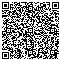 QR code with Peers contacts