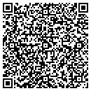QR code with Icing By Claires contacts