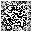 QR code with Kellogg Adam R MD contacts