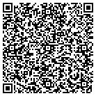 QR code with Pennys Angels childcare contacts