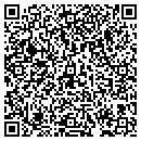 QR code with Kelly Stephen M DO contacts