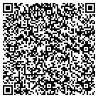QR code with Perceptions Unlimited contacts