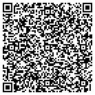 QR code with Kenler Kermit L MD contacts