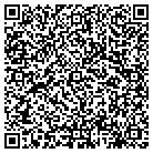 QR code with PerchMount contacts