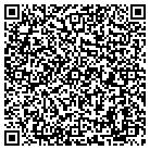 QR code with Warehouse Distributor-Home/Aut contacts