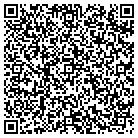 QR code with International Institute-Comm contacts