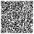QR code with Frontline Cabinetry LLC contacts