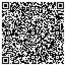 QR code with Quick Nick's contacts