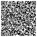 QR code with Widmar Construction CO contacts