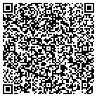 QR code with Paul F Stockschlaeder Esq contacts