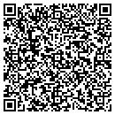 QR code with Keroack Alvin MD contacts