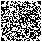 QR code with Perfections Design Salon contacts