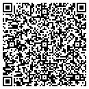 QR code with Done & Done LLC contacts