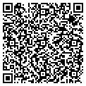 QR code with Permaview contacts