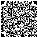QR code with Kijewski Linda E MD contacts