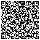 QR code with Kim Christian C MD contacts