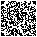 QR code with Perribell Planning, LLC contacts