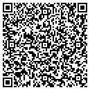 QR code with Kirchhoffer James MD contacts
