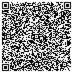 QR code with personal injury attorney in columbus contacts