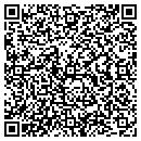 QR code with Kodali Kirti R MD contacts