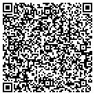 QR code with Long Beach Publishing CO contacts
